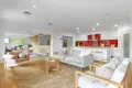 Property photo of 2 Bellfield Place Tomerong NSW 2540