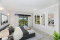 Property photo of 45 Lalina Avenue Tweed Heads West NSW 2485