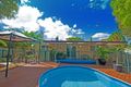 Property photo of 7 Doongin Place Greenfields WA 6210