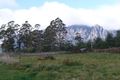 Property photo of 157 Holmes Road Roland TAS 7306