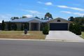 Property photo of 10 Draydon Court Pittsworth QLD 4356