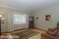Property photo of 32 Glengarry Avenue Glenalta SA 5052