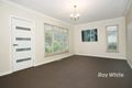 Property photo of 30 Chifley Crescent Dandenong North VIC 3175