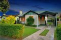 Property photo of 30 Chifley Crescent Dandenong North VIC 3175