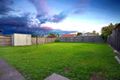 Property photo of 30 Chifley Crescent Dandenong North VIC 3175