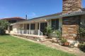 Property photo of 3 Cox Avenue Nowra NSW 2541