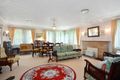 Property photo of 3 Cox Avenue Nowra NSW 2541
