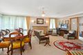 Property photo of 3 Cox Avenue Nowra NSW 2541