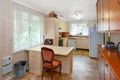 Property photo of 3 Cox Avenue Nowra NSW 2541