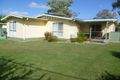 Property photo of 13 Railway Street Binnaway NSW 2395