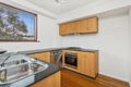 Property photo of 7/1020 Wellington Street West Perth WA 6005