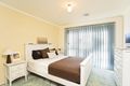 Property photo of 10 Andrew Chirnside Avenue Seabrook VIC 3028