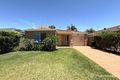Property photo of 5 Erin Place Casula NSW 2170