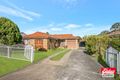 Property photo of 6 Hyacinth Avenue Macquarie Fields NSW 2564