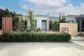 Property photo of 53 Pollock Way Clarkson WA 6030