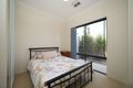 Property photo of 53 Pollock Way Clarkson WA 6030