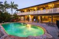 Property photo of 15 Hatutu Street Pacific Pines QLD 4211