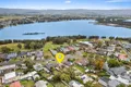 Property photo of 6 Horsley Road Oak Flats NSW 2529