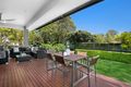 Property photo of 3 Kallaroo Road Riverview NSW 2066