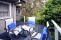 Property photo of 2 Currarong Parkway Currarong NSW 2540