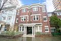 Property photo of 6/3 Springfield Avenue Potts Point NSW 2011