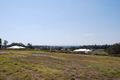 Property photo of 17 Carol Anne Court Regency Downs QLD 4341
