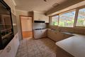 Property photo of 8 Ansett Crescent Forest Hill VIC 3131