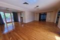 Property photo of 8 Ansett Crescent Forest Hill VIC 3131