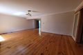 Property photo of 8 Ansett Crescent Forest Hill VIC 3131