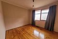 Property photo of 8 Ansett Crescent Forest Hill VIC 3131