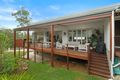 Property photo of 16 Sutherland Drive North Nowra NSW 2541