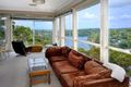 Property photo of 108 Arcadia Avenue Gymea Bay NSW 2227