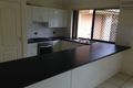 Property photo of 19 Dotterel Crescent North Lakes QLD 4509