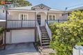 Property photo of 18 Dundonald Street Everton Park QLD 4053