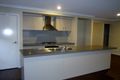 Property photo of 47 Elmsford Crescent Cranbourne West VIC 3977