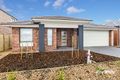 Property photo of 47 Elmsford Crescent Cranbourne West VIC 3977