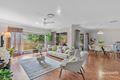 Property photo of 17 O'Donnell Street Augustine Heights QLD 4300