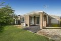 Property photo of 15 Leveret Way Narre Warren South VIC 3805