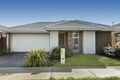 Property photo of 15 Leveret Way Narre Warren South VIC 3805
