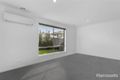 Property photo of 15 Leveret Way Narre Warren South VIC 3805