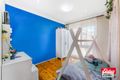Property photo of 6 Hyacinth Avenue Macquarie Fields NSW 2564