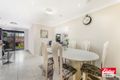 Property photo of 6 Hyacinth Avenue Macquarie Fields NSW 2564