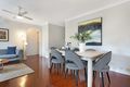 Property photo of 11/73-77 Frederick Street Ashfield NSW 2131