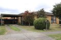 Property photo of 190 Werribee Street North Werribee VIC 3030