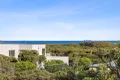 Property photo of 46 Eleventh Avenue Anglesea VIC 3230