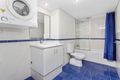 Property photo of 7/1020 Wellington Street West Perth WA 6005