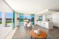 Property photo of 106/3 Grand Court Fairy Meadow NSW 2519