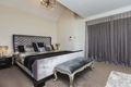 Property photo of 23 Victory Terrace East Perth WA 6004