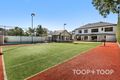 Property photo of 28 Old Belair Road Mitcham SA 5062