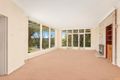 Property photo of 4 Brighton Street Curl Curl NSW 2096